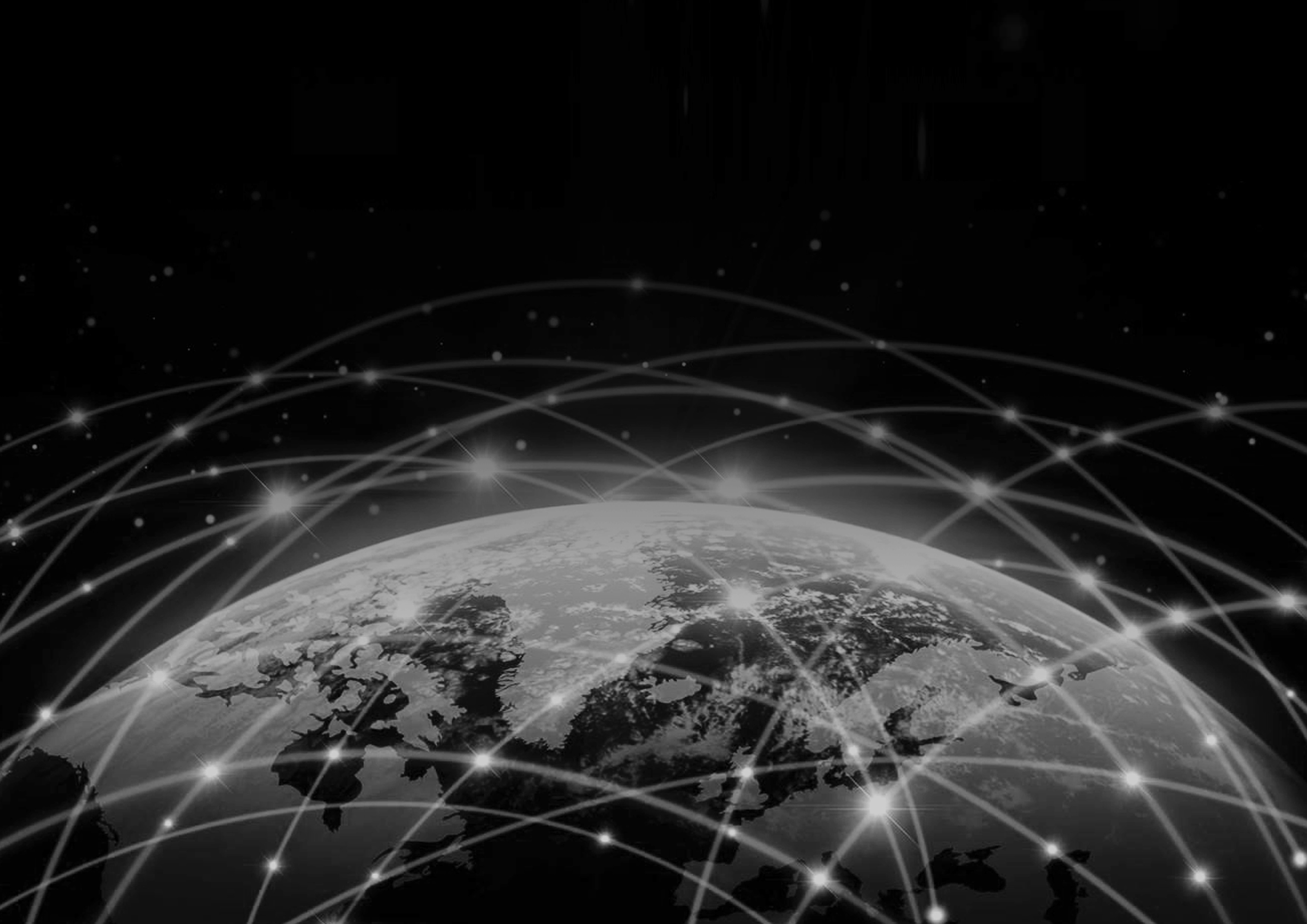 Online Businesses Charlie • Partners
